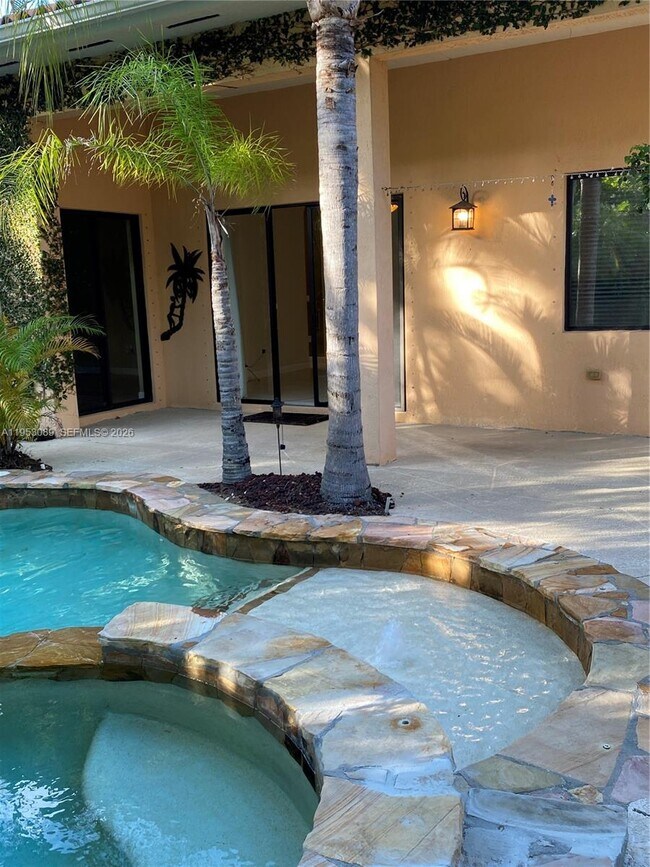 Photo - 7564 SW 190th St