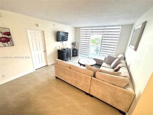 3001 S Ocean Dr Unit 229