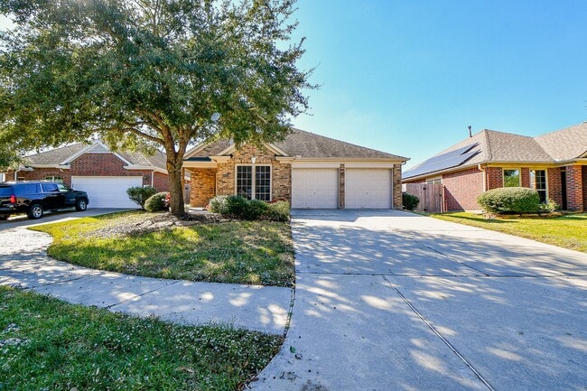 Photo - 14415 Leaning Aspen Ct
