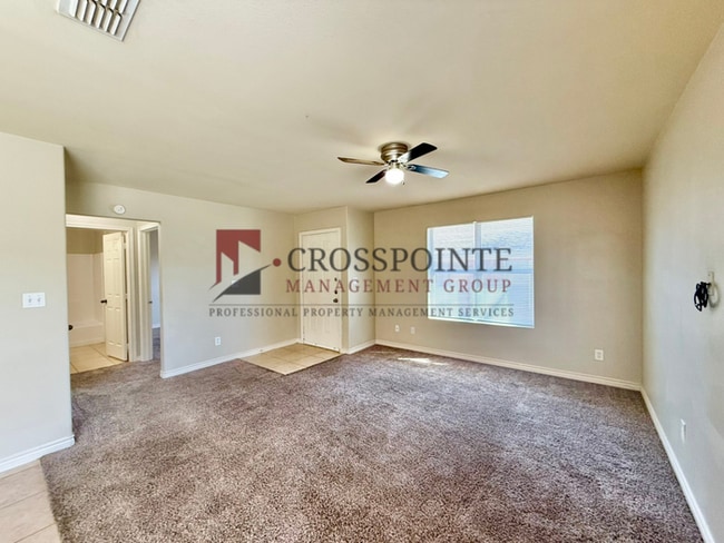 Photo - Tour Today! Two Bedroom, Two Bathroom Duplex!