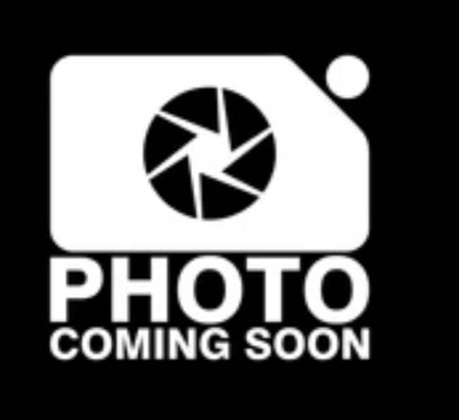Photo - 621 N 65th Way