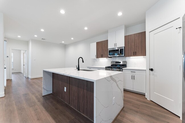 Photo - 2753 Sunny Briar Dr