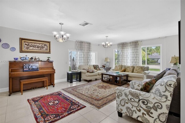 Photo - 7690 SW 128th St