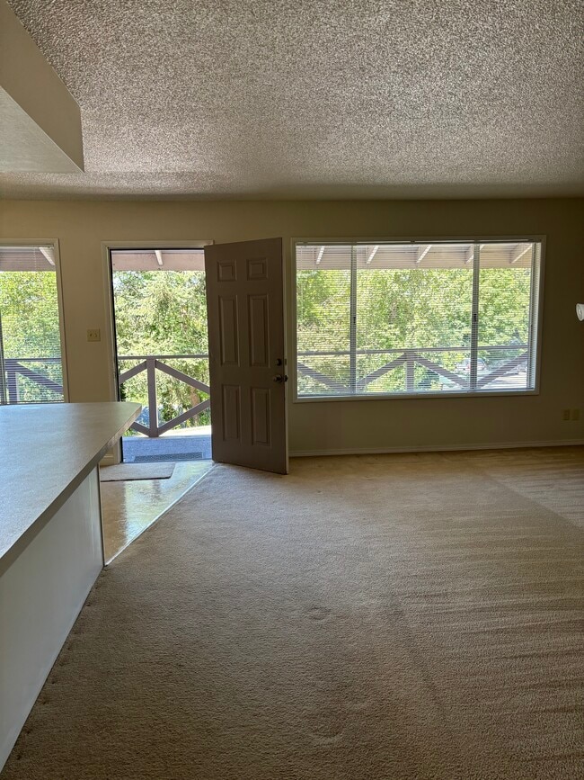 Photo - 1638 Teresa Way Unit 1638 teresa way Kelso wa