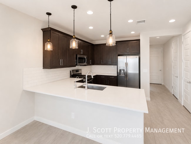 Photo - 23080 E Stacey Rd