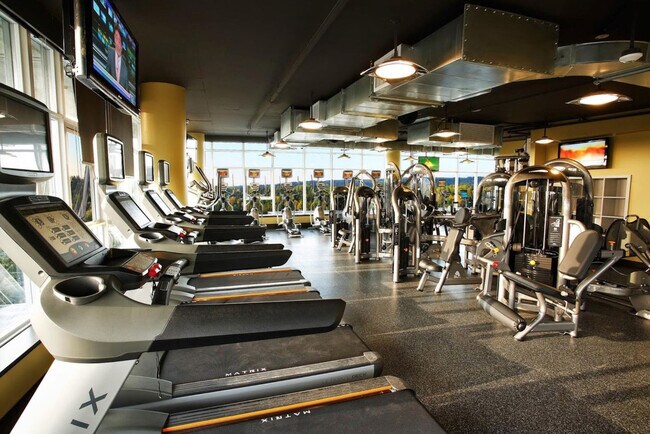 Photo - 10349 NE 10th St Unit ID1280447P