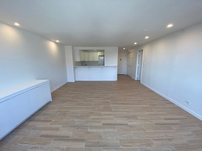 151 Tremont St Unit 25R