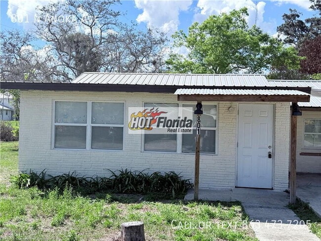 Photo - 801 N Anoka Ave
