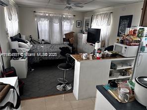 Photo - 602 SW 8th Ave Unit 1