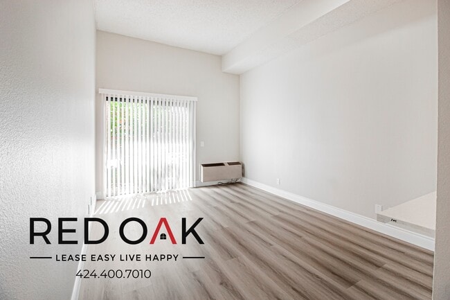 Photo - 3711 Cogswell Rd Unidad 304