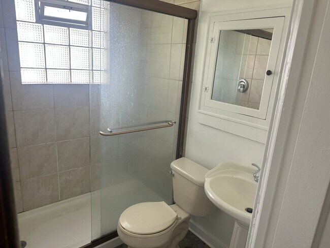 43 W Mitchell St Unidad 3643A W Mitchell St