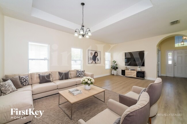 Photo - 12353 Accipiter Dr