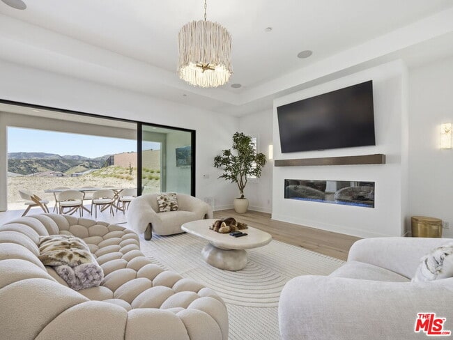Photo - 12061 Northstar Ln