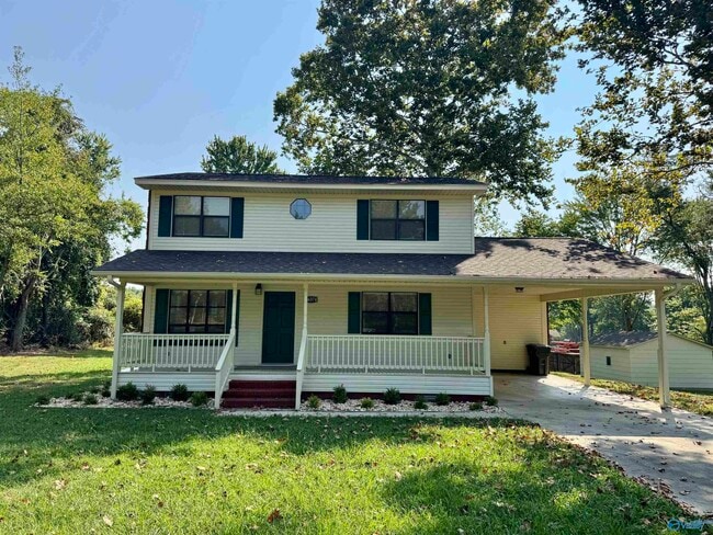Photo - 16374 Oakdale Rd