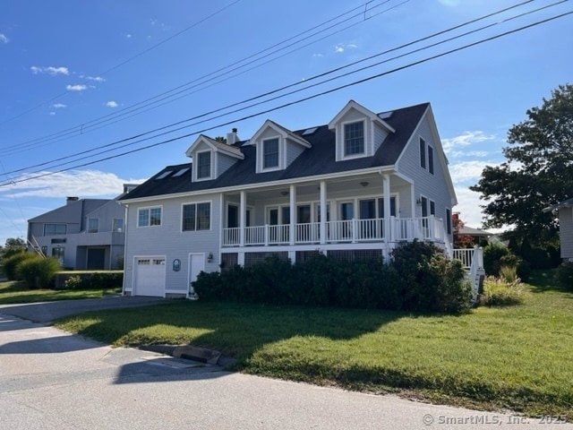 Building Photo - 242 W Shore Ave Rental