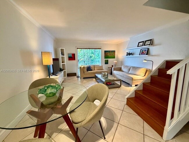 Photo - 8650 SW 67th Ave Unit 1033