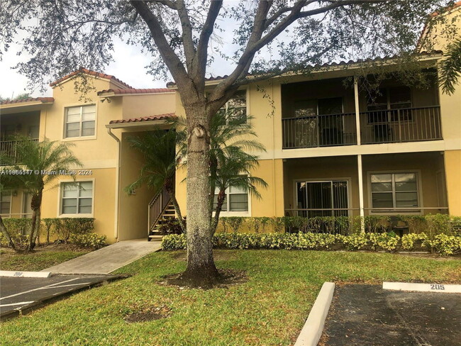 Photo - 1261 SW 46th Ave Condo Unit 2780