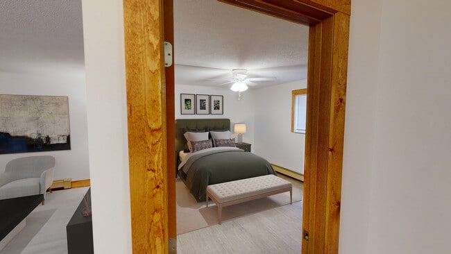 Photo - 115 W Lawrence Ave Unidad C