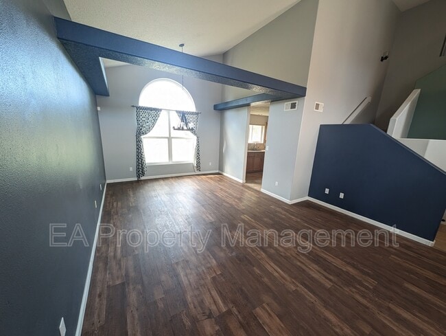 Photo - 4800 Sherry Ann Rd NW