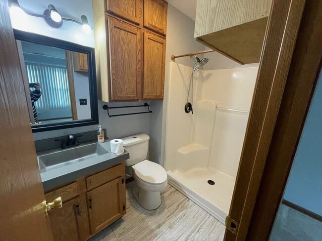 3 Bedroom House W/ Updates!