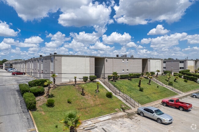 Photo - Falls of Alta Vista