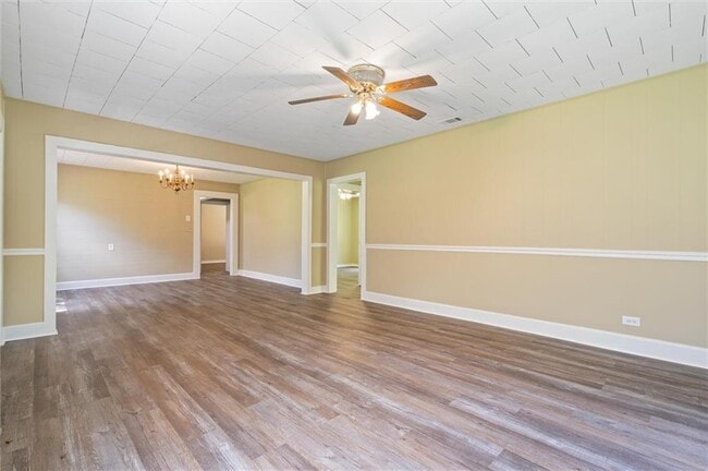 Photo - 6238 Creel Rd