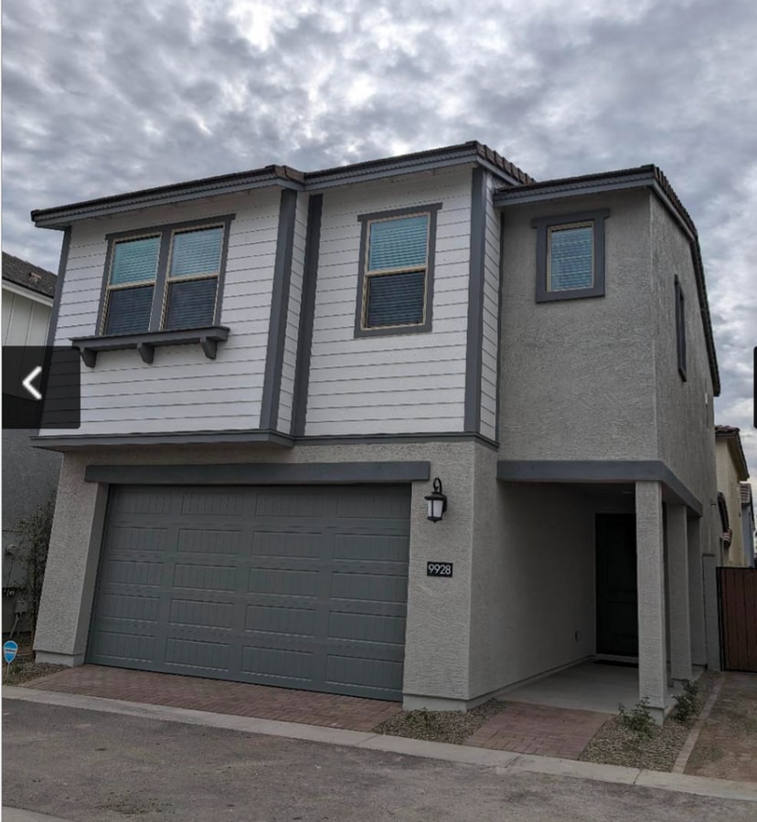 Spacious and Beautiful Smart Home!! - Spacious and Beautiful Smart Home!!