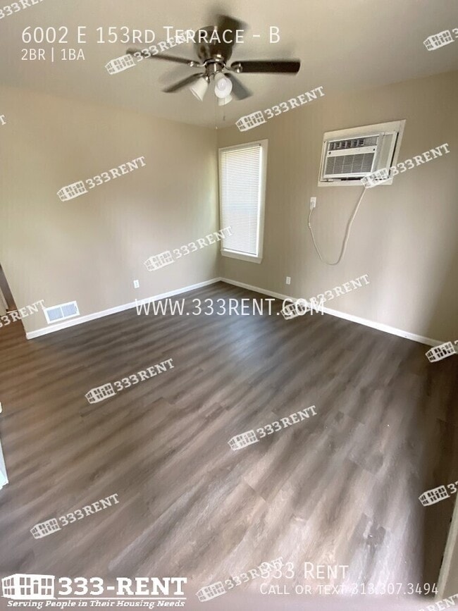 Photo - 6002 E 153 Terrace Unit B