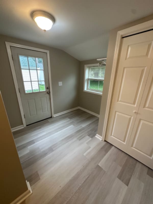 Photo - 47 Tappan St Unit 1