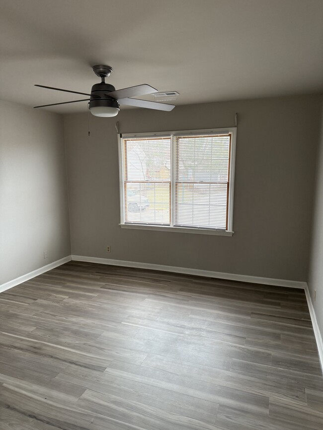 Photo - 6521 Heathervale Ct