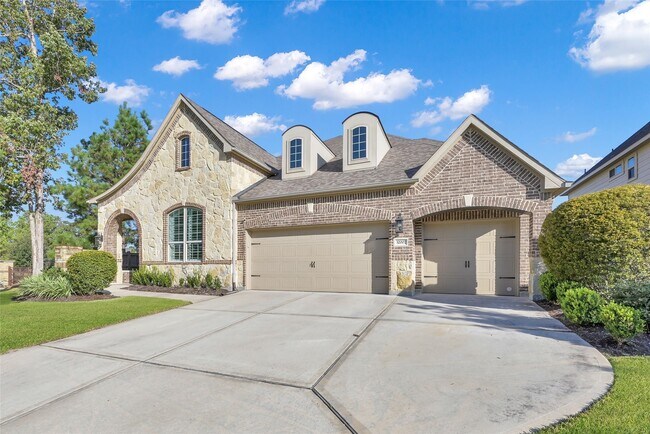 Photo - 32007 Autumn Orchard Ln