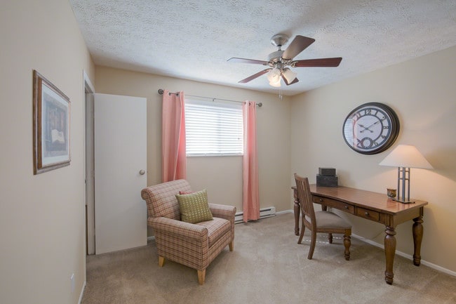 Photo - Muirwood Village