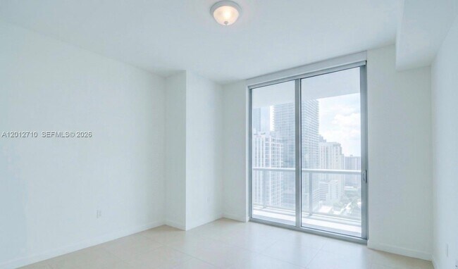 Photo - 1111 SW 1st Ave Unidad 3517-N