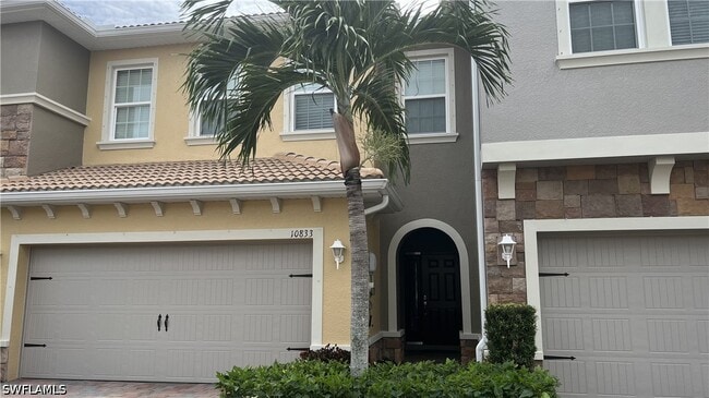 Building Photo - 10833 Alvara Way