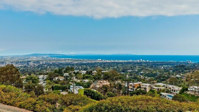 Photo - 12262 Sky Ln