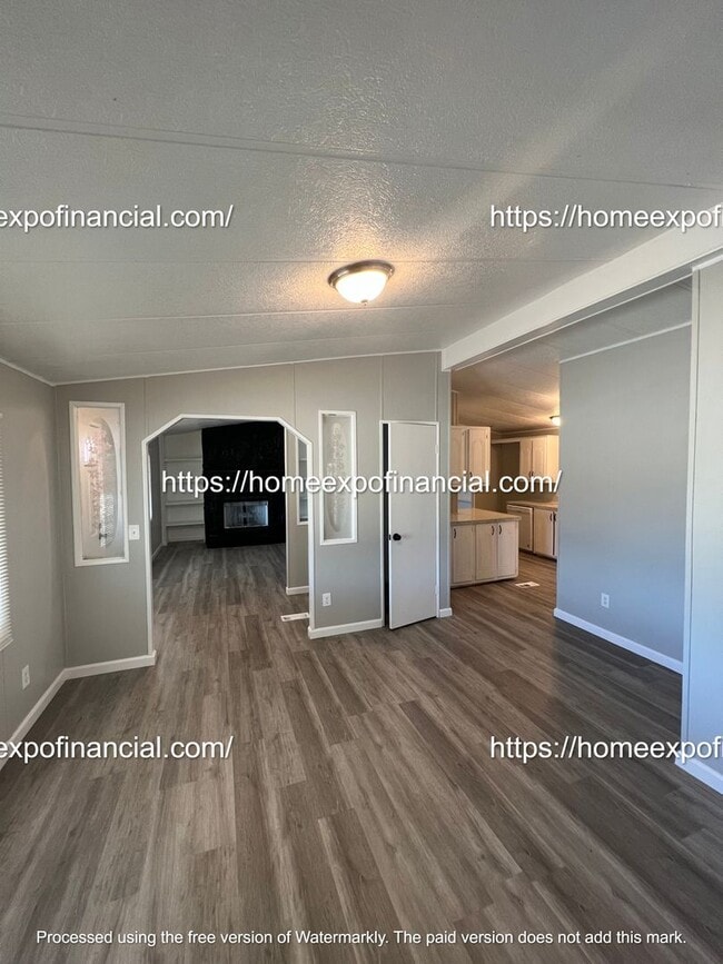 Photo - Nice Home For Rent