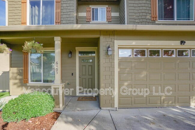 Photo - 6405 NE 87th Ave