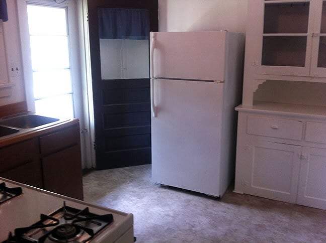 Photo - 2028 Oregon Ave Unit 1st Fl
