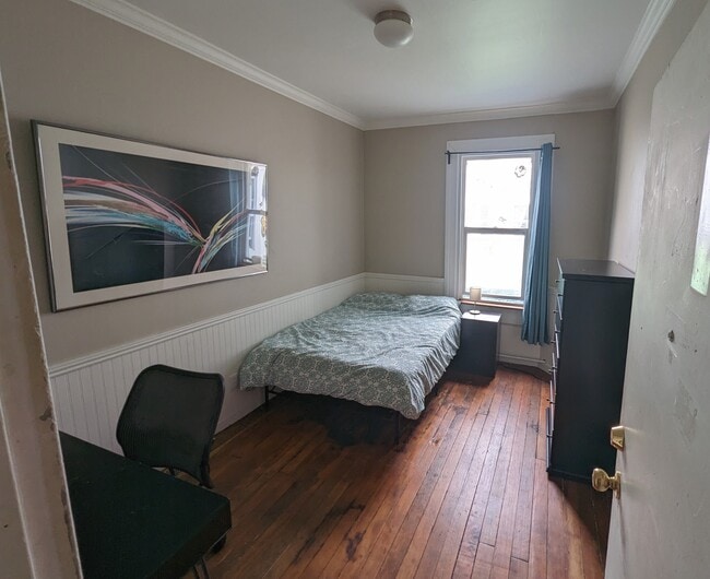 Building Photo - 3491 20th St Rental