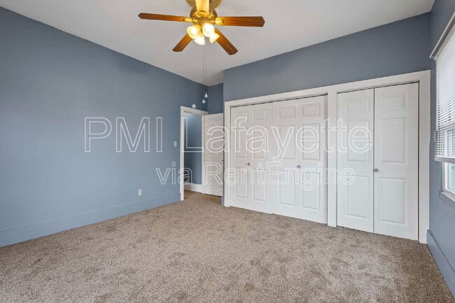Photo - 403 S East St