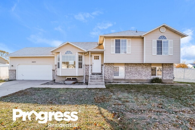 Building Photo - 2897 W 2300 N