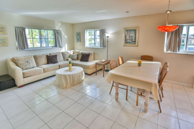 2401 Park Ave Unit SI ID1631327P