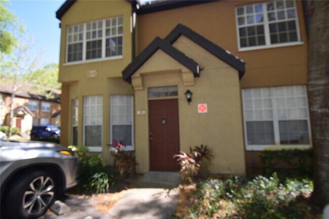 Photo - 6324 Raleigh St Unidad 714