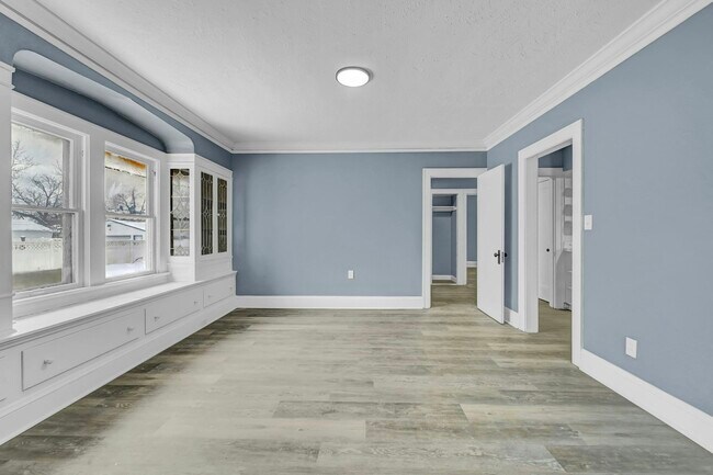 Photo - 3658 E 138th St