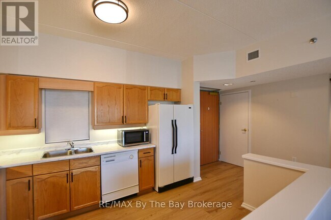 Photo - 49 Raglan St