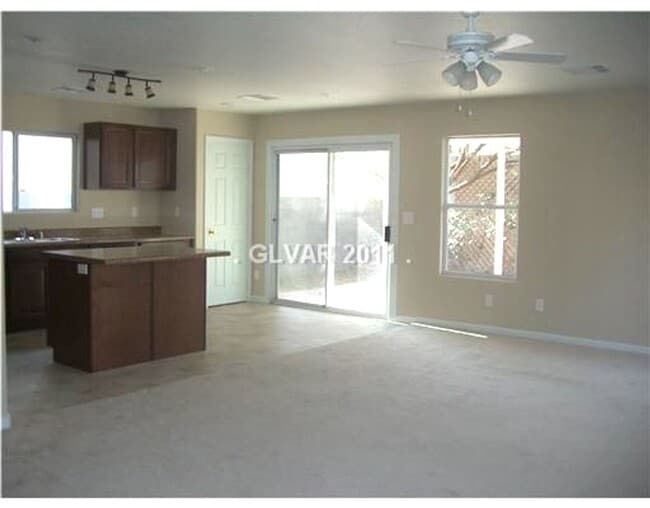Photo - Spacious and Open Floor Plan. 3 Bedroom 2....