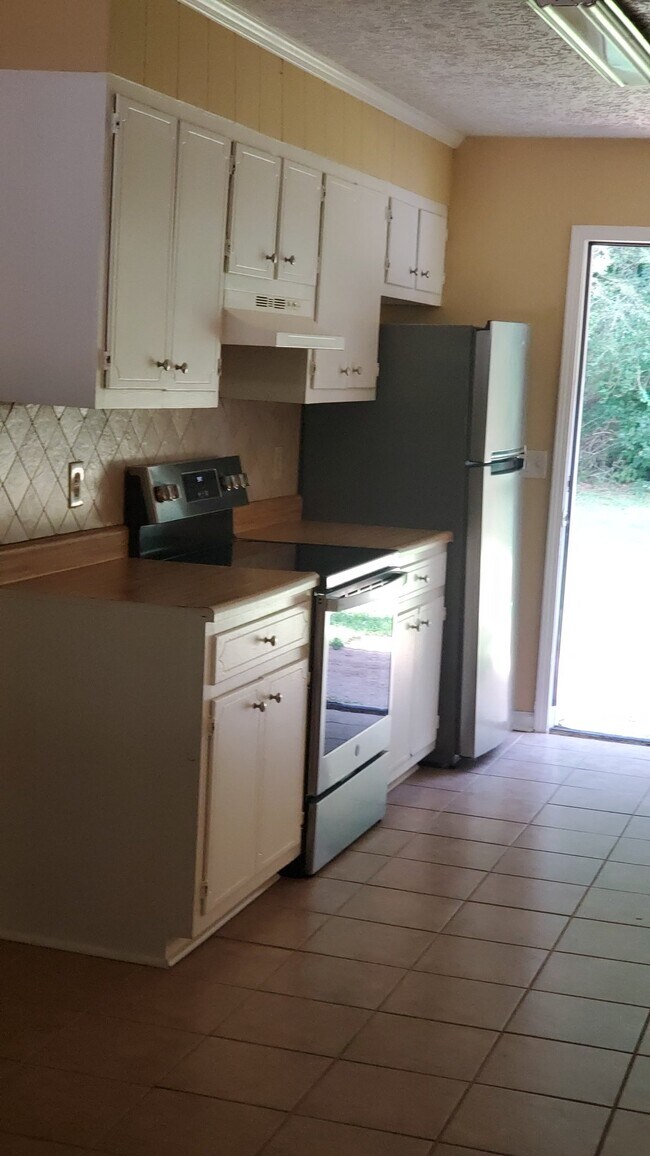Photo - 55 Plum Orchard Rd Unit 55-A
