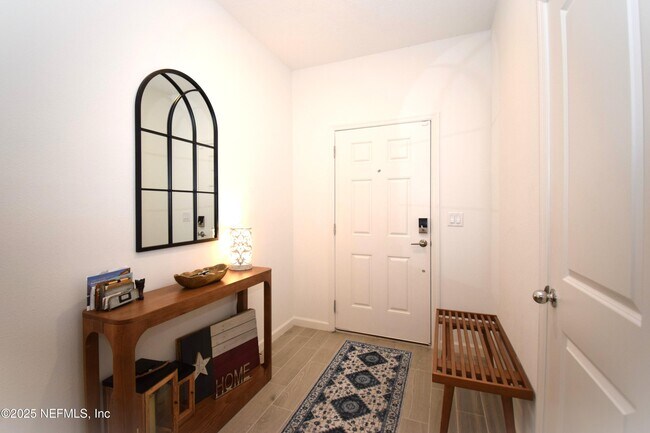 Photo - 6834 Golden Monarch Ave