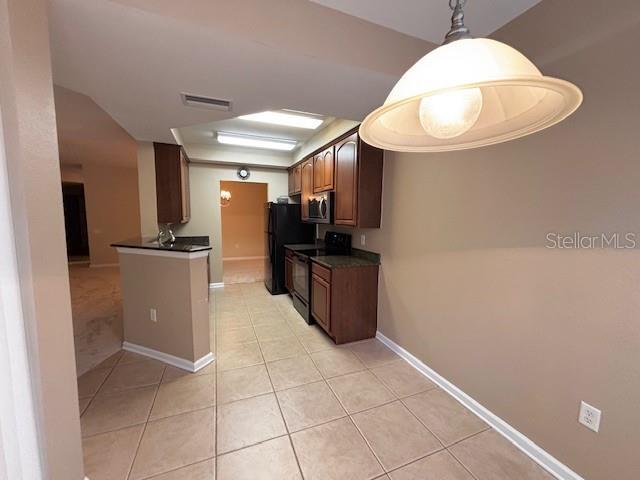 Photo - 520 Hockendale Cove