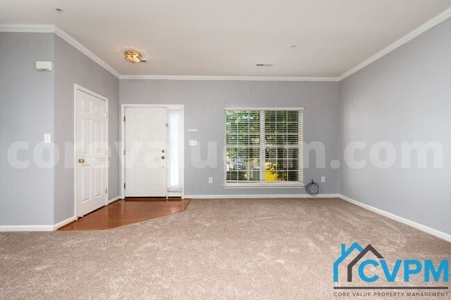 Photo - 1934 Hackberry Ct